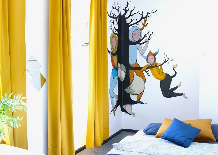 Sienkiewicza Centrum Rynek Breslau